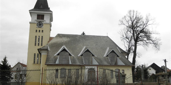 #Coronavirus: Some churches reopen #Coronavirus: Some churches reopen | News Article