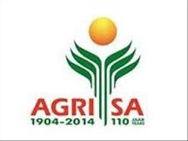 Agri SA: Veediefstal neem toe weens inperkingsverbod | News Article