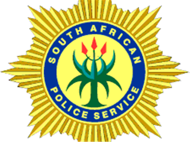 #CoronavirusNW: Police station closed after #Covid19 case confirmed | News Article