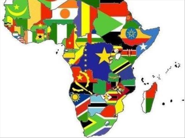 #CoronavirusSA: Confirmed #Covid19 cases in Africa rise to 176,807 | News Article
