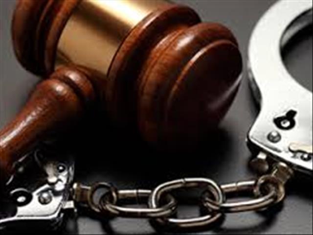 Kimberley tavern owner arrested for selling alcohol | News Article