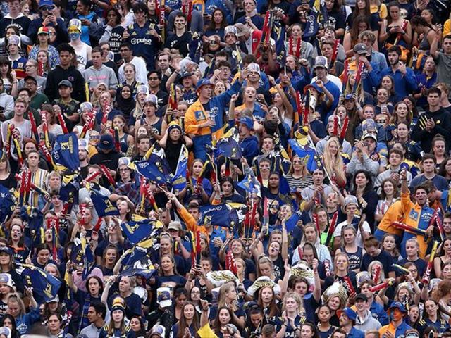 Fans to attended Super Rugby Aoteroa | News Article