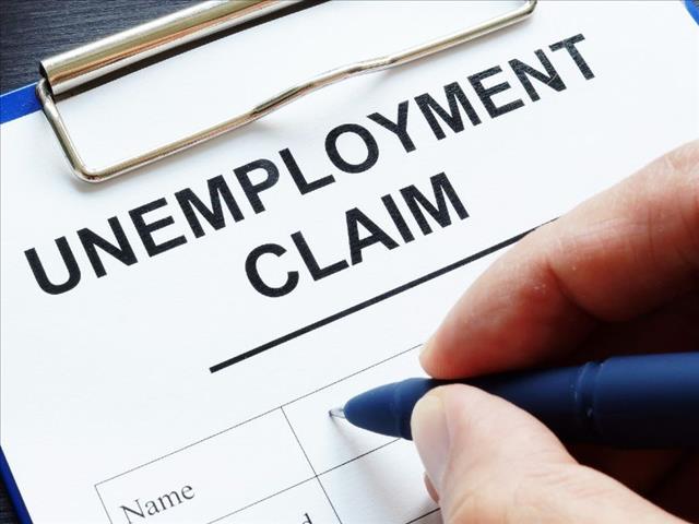 Business Eye - Covid-19 UIF Relief Fund payouts and registration | News Article