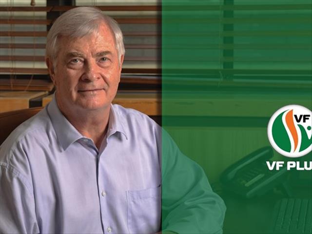 #Covid19-regulasies: Regering weet nie waaroor dit gaan | News Article
