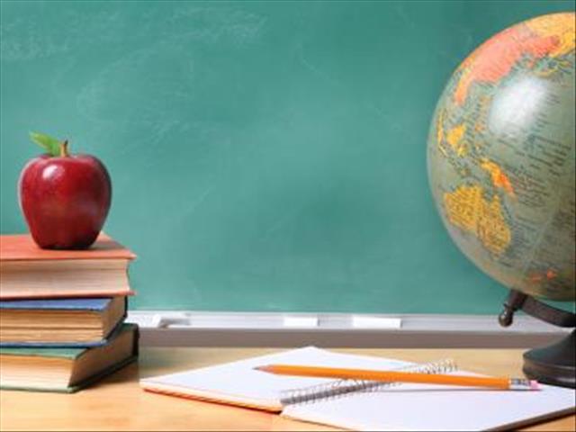 #SchoolsReopening: Repairs to 58 NW schools cost over R50k each | News Article