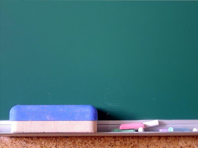 #SchoolsReopening: More than 3000 to reopen in CentralSA | News Article