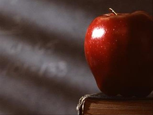 Teacher unions and associations back re-opening of schools | News Article
