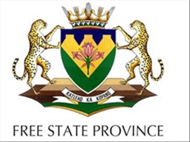 FS municipality to complete Bethulie pipeline to curb #CoronavirusFS | News Article