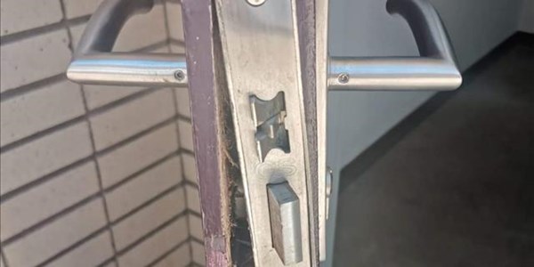 #SchoolsReopening: Damage to NC schools not yet determined #SchoolsReopening: Damage to NC schools not yet determined | News Article