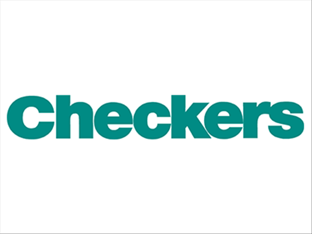 MMM - Win with Checkers! | News Article