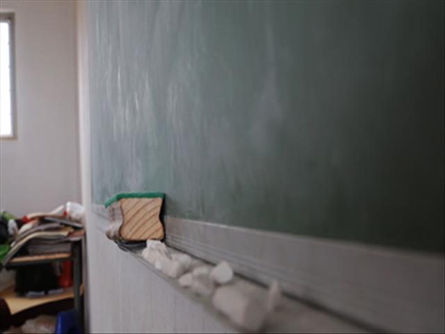#SchoolsReopening: More NW schools reopen on Tuesday | News Article