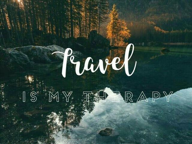 Weird Wide Web - Virtual Travel  | News Article