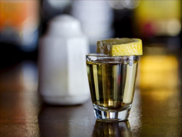Eastern Cape pushes for alcohol ban  | News Article