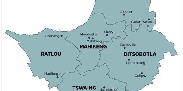 SGB protest stops #SchoolsReopening in Rustenburg SGB protest stops #SchoolsReopening in Rustenburg | News Article