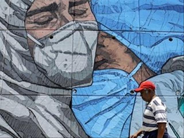 #CoronavirusNC: Death toll increases | News Article