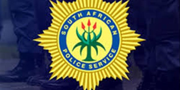 #CoronavirusFS: SAPS stations close #CoronavirusFS: SAPS stations close | News Article