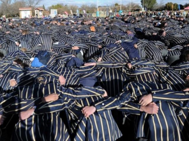 #SchoolViolence: Investigation as Grey video surfaces | News Article
