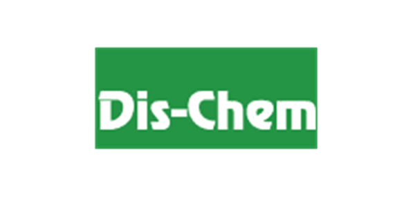 Dis-Chem closes #COVID19 testing facilities Dis-Chem closes #COVID19 testing facilities | News Article