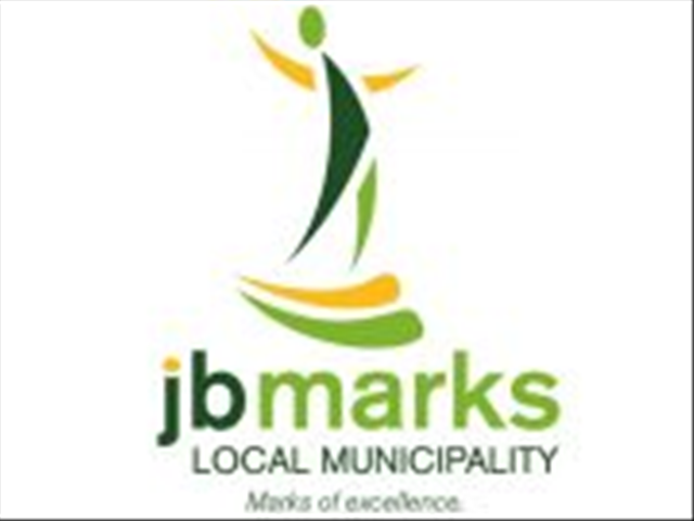 JB Marks ward councillor mourned   | News Article