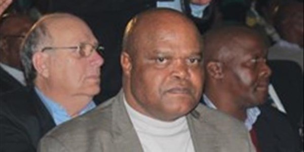 Mangaung Metro Police still on the cards Mangaung Metro Police still on the cards | News Article