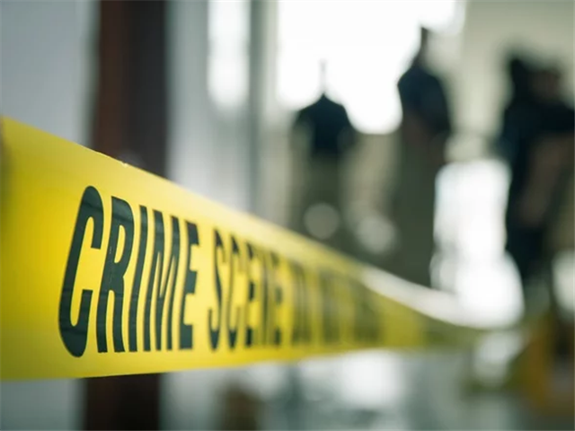 No arrest yet after murder of NW teacher | News Article