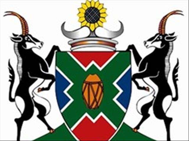 #CoronavirusNW: Highest daily #Covid19 recoveries recorded | News Article