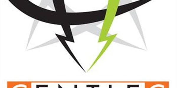 Centlec to continue with load-shedding Centlec to continue with load-shedding | News Article
