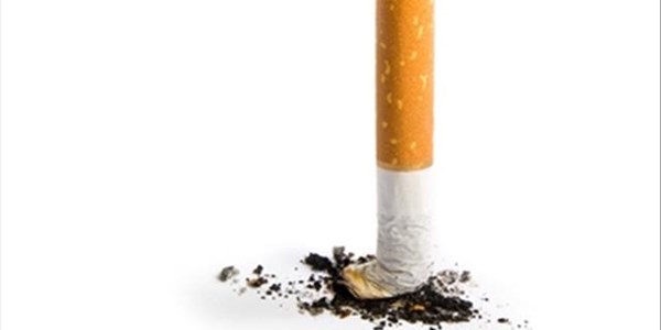 #CoronavirusNC: Two arrested for sale of cigarettes #CoronavirusNC: Two arrested for sale of cigarettes | News Article