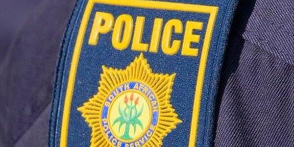 #CoronavirusFS: Selosesha police station closed #CoronavirusFS: Selosesha police station closed | News Article