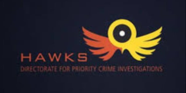 NW suspects arrested for stealing diesel NW suspects arrested for stealing diesel | News Article