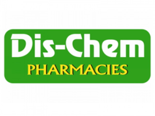 #CoronavirusSA:Dis-Chem halts #Covid19 testing | News Article
