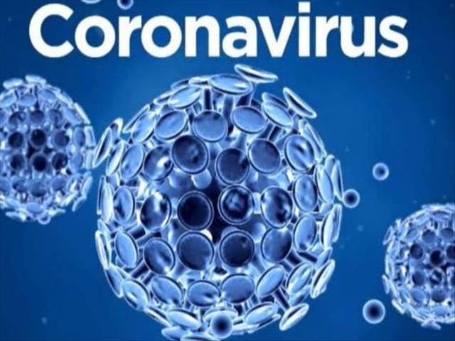 #CoronavirusSA: Death toll climbs to 3 971 | News Article
