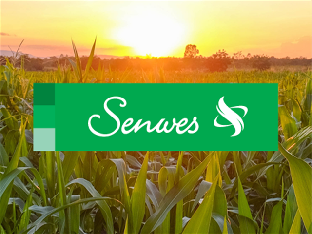 Senwes-groep toon wins ondanks talle uitdagings | News Article