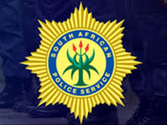 #CoronavirusFS: Bultfontein Police Station closed | News Article