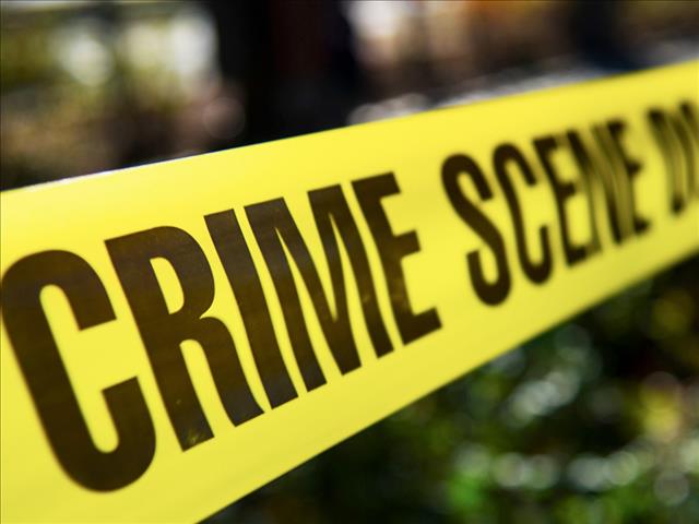Deadly church attack condemned | News Article