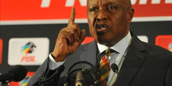 PSL submit league return date to SAFA PSL submit league return date to SAFA | News Article