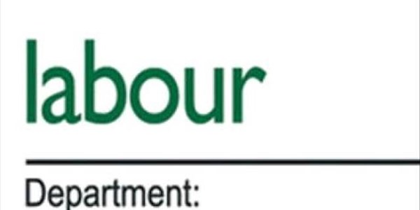 #CoronavirusFS: Labour centre to reopen #CoronavirusFS: Labour centre to reopen | News Article