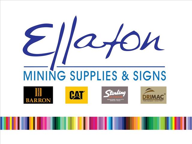Ellaton vier Kersfees in Julie | News Article
