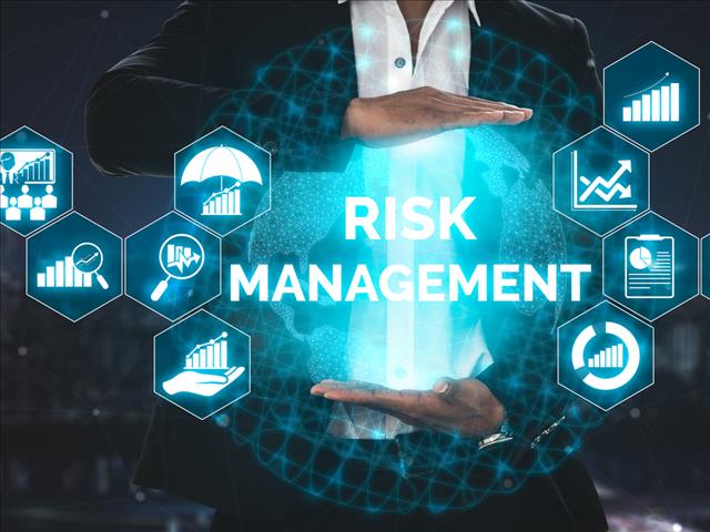 Business Eye - Risk Management during and post Covid-19 | News Article