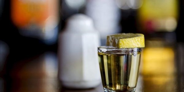 #CoronavirusSA: Ramaphosa announces alcohol ban #CoronavirusSA: Ramaphosa announces alcohol ban | News Article