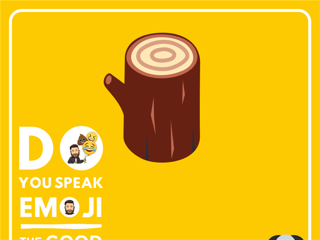 The Good Morning Breakfast: Do you speak Emoji 13 July | News Article