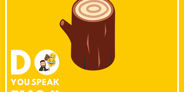 The Good Morning Breakfast: Do you speak Emoji 13 July | News Article
