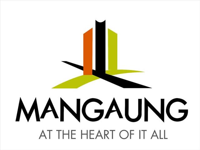 #CoronavirusFS: Mangaung Water and Sanitation office closed  | News Article