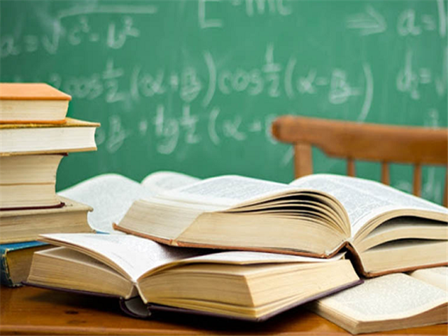 #Covid19: Thousands of teachers declare comorbidities | News Article