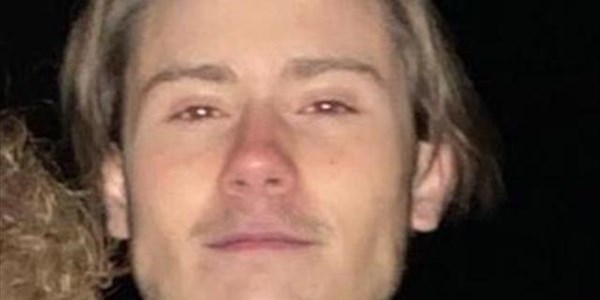 Developments in search for missing teen Developments in search for missing teen | News Article