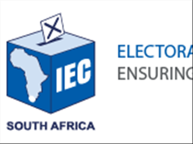Collection of voter addresses continuing | News Article