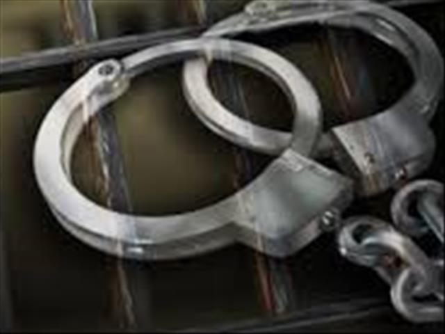 Four nabbed for FS store robbery | News Article