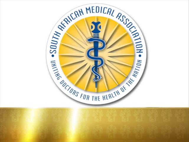 Health workers are burning out - SAMA | News Article