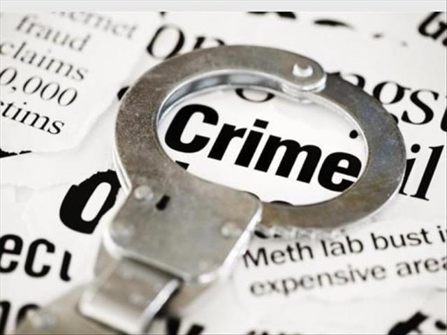 Kidnapped elderly FS woman survives sub-zero Lesotho | News Article