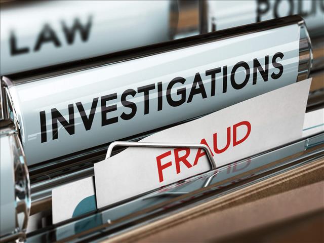 Business Eye - Crowd1 under investigation | News Article